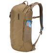 Rucsac hidratare Thule AllTrail 10L, Kaki