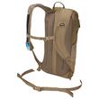 Rucsac hidratare Thule AllTrail 10L, Kaki