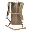 Rucsac hidratare Thule AllTrail 10L, Kaki