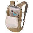Rucsac hidratare Thule AllTrail 10L, Kaki