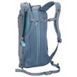 Rucsac hidratare Thule AllTrail 10L, Albastru