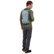 Rucsac hidratare Thule AllTrail 10L, Albastru