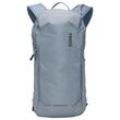 Rucsac hidratare Thule AllTrail 10L, Albastru