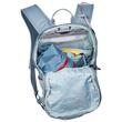 Rucsac hidratare Thule AllTrail 10L, Albastru