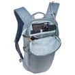 Rucsac hidratare Thule AllTrail 10L, Albastru