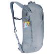 Rucsac hidratare Thule AllTrail 10L, Albastru