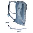 Rucsac hidratare Thule AllTrail 10L, Albastru