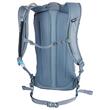 Rucsac hidratare Thule AllTrail 10L, Albastru