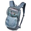 Rucsac hidratare Thule AllTrail 10L, Albastru