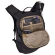 Rucsac hidratare Thule AllTrail 16L, Negru