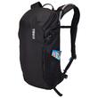 Rucsac hidratare Thule AllTrail 16L, Negru