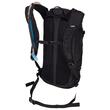 Rucsac hidratare Thule AllTrail 16L, Negru