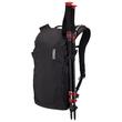 Rucsac hidratare Thule AllTrail 16L, Negru