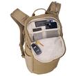 Rucsac hidratare Thule AllTrail 16L, Kaki