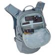 Rucsac hidratare Thule AllTrail 16L, Albastru