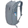 Rucsac hidratare Thule AllTrail 16L, Albastru