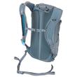 Rucsac hidratare Thule AllTrail 16L, Albastru