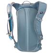Rucsac hidratare Thule AllTrail 16L, Albastru