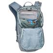 Rucsac hidratare Thule AllTrail 16L, Albastru