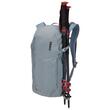 Rucsac hidratare Thule AllTrail 16L, Albastru