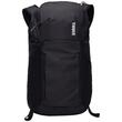 Rucsac hidratare Thule AllTrail 22L, Negru
