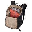 Rucsac hidratare Thule AllTrail 22L, Negru