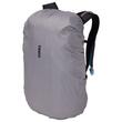 Rucsac hidratare Thule AllTrail 22L, Negru