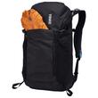 Rucsac hidratare Thule AllTrail 22L, Negru