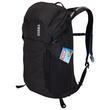 Rucsac hidratare Thule AllTrail 22L, Negru
