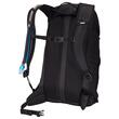 Rucsac hidratare Thule AllTrail 22L, Negru