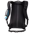 Rucsac hidratare Thule AllTrail 22L, Negru