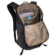 Rucsac hidratare Thule AllTrail 22L, Negru
