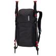 Rucsac hidratare Thule AllTrail 22L, Negru