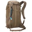 Rucsac hidratare Thule AllTrail 22L, Kaki