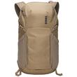 Rucsac hidratare Thule AllTrail 22L, Kaki