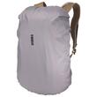 Rucsac hidratare Thule AllTrail 22L, Kaki