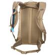 Rucsac hidratare Thule AllTrail 22L, Kaki