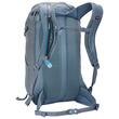 Rucsac hidratare Thule AllTrail 22L, Albastru