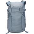 Rucsac hidratare Thule AllTrail 22L, Albastru