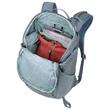 Rucsac hidratare Thule AllTrail 22L, Albastru