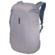 Rucsac hidratare Thule AllTrail 22L, Albastru