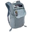 Rucsac hidratare Thule AllTrail 22L, Albastru