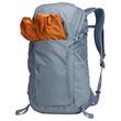 Rucsac hidratare Thule AllTrail 22L, Albastru