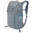 Rucsac hidratare Thule AllTrail 22L, Albastru