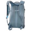 Rucsac hidratare Thule AllTrail 22L, Albastru