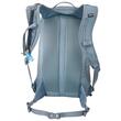 Rucsac hidratare Thule AllTrail 22L, Albastru