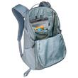 Rucsac hidratare Thule AllTrail 22L, Albastru