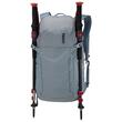 Rucsac hidratare Thule AllTrail 22L, Albastru