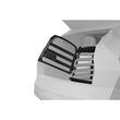 Cusca auto pentru caini Thule Allax M compatibila cu portbagaje cu prag