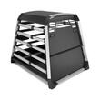 Cusca auto pentru caini Thule Allax XXL Compact